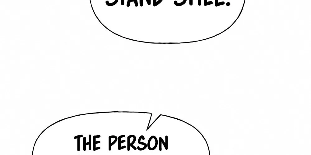 Designated Bully Chapter 6 page 25 - 