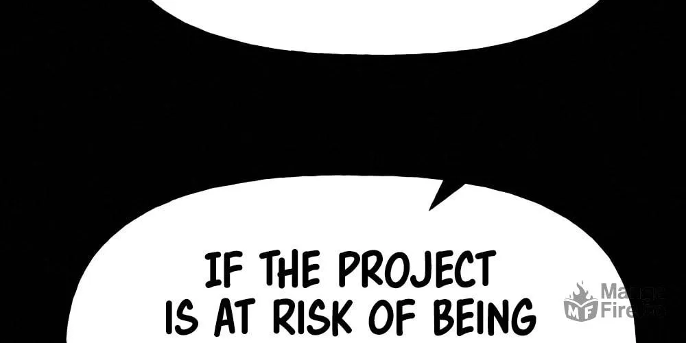 Designated Bully Chapter 6 page 35 - 