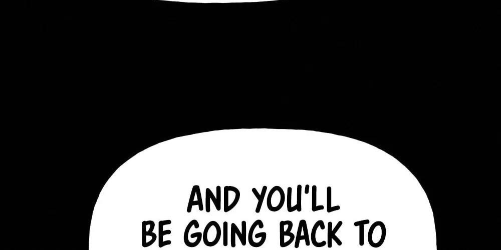 Designated Bully Chapter 6 page 37 - 