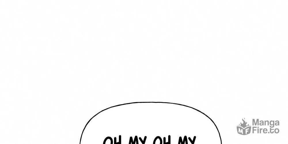 Designated Bully Chapter 6 page 5 - 