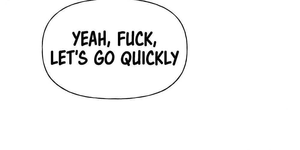Designated Bully Chapter 6 page 42 - 