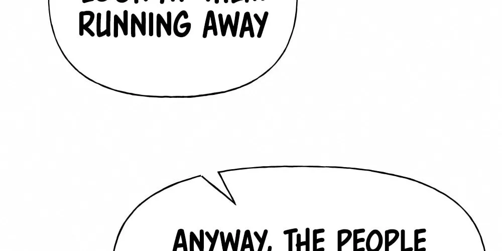Designated Bully Chapter 6 page 44 - 
