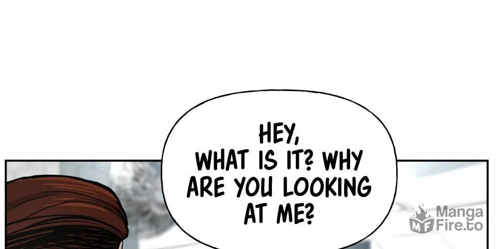 Designated Bully Chapter 6 page 46 - 