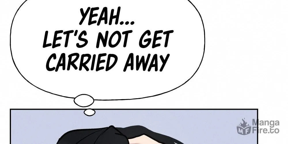 Designated Bully Chapter 6 page 48 - 
