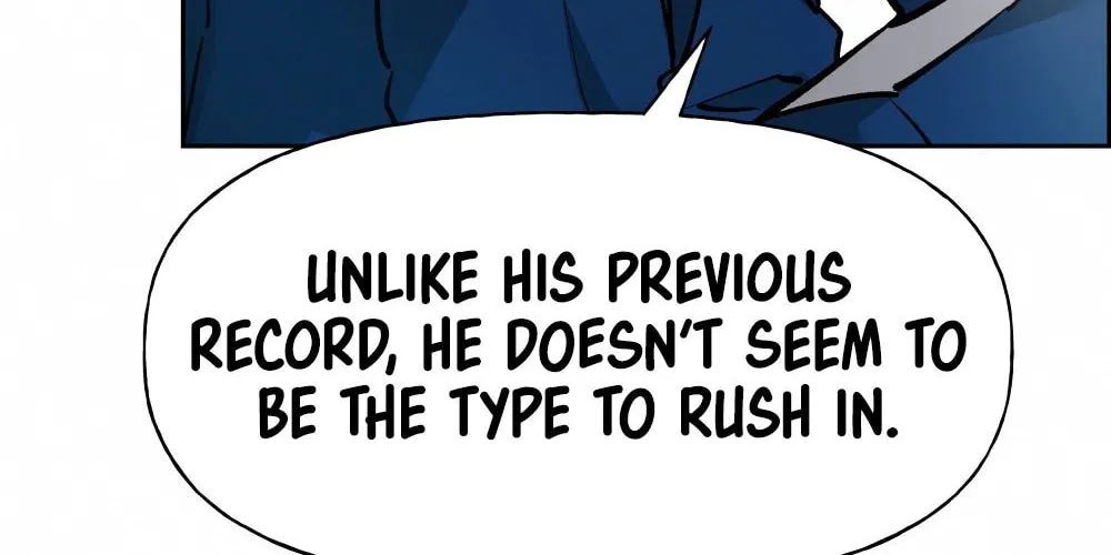 Designated Bully Chapter 6 page 54 - 