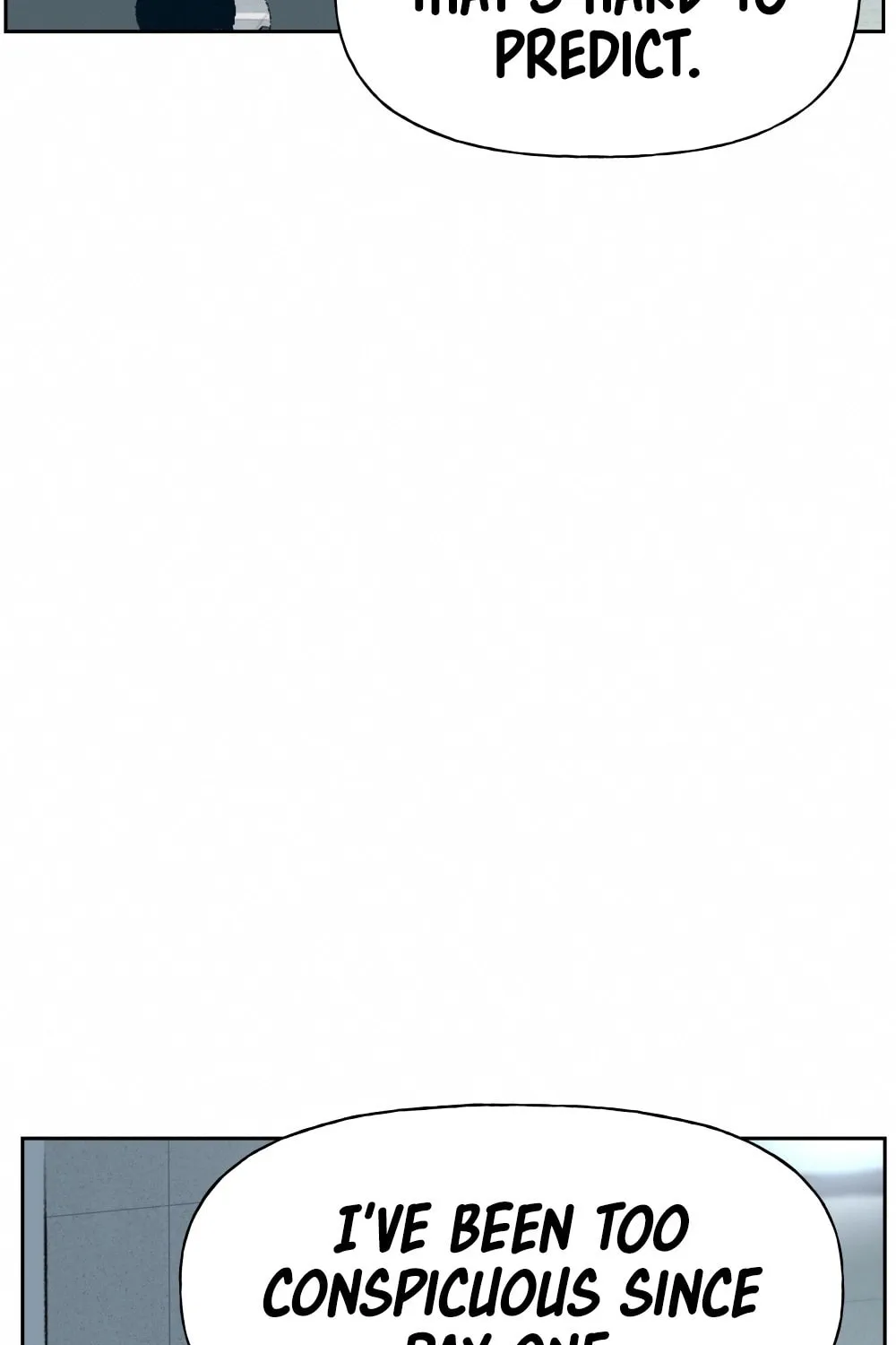 Designated Bully Chapter 6 page 59 - 