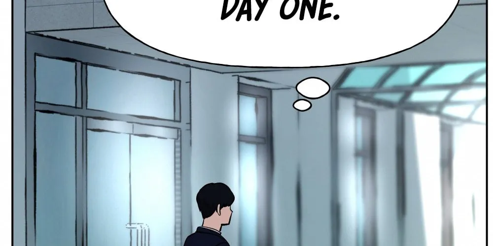 Designated Bully Chapter 6 page 60 - 
