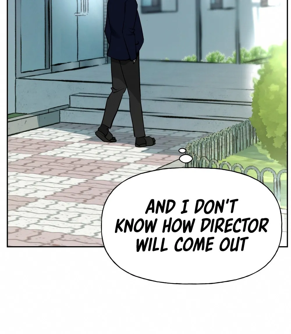 Designated Bully Chapter 6 page 61 - 
