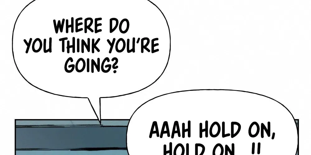 Designated Bully Chapter 6 page 65 - 