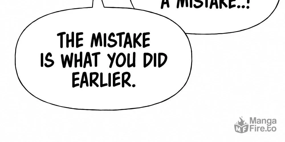 Designated Bully Chapter 6 page 67 - 