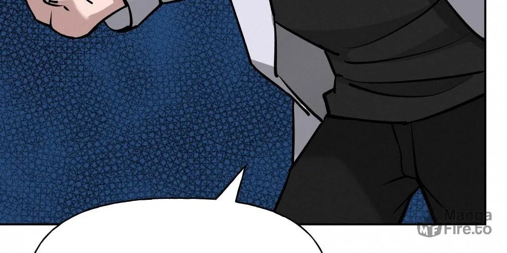 Designated Bully Chapter 6 page 69 - 