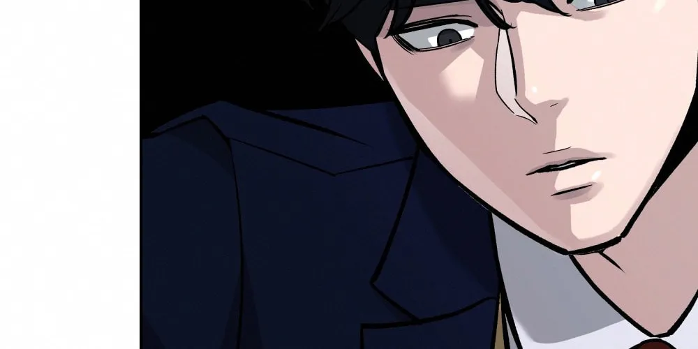 Designated Bully Chapter 6 page 71 - 