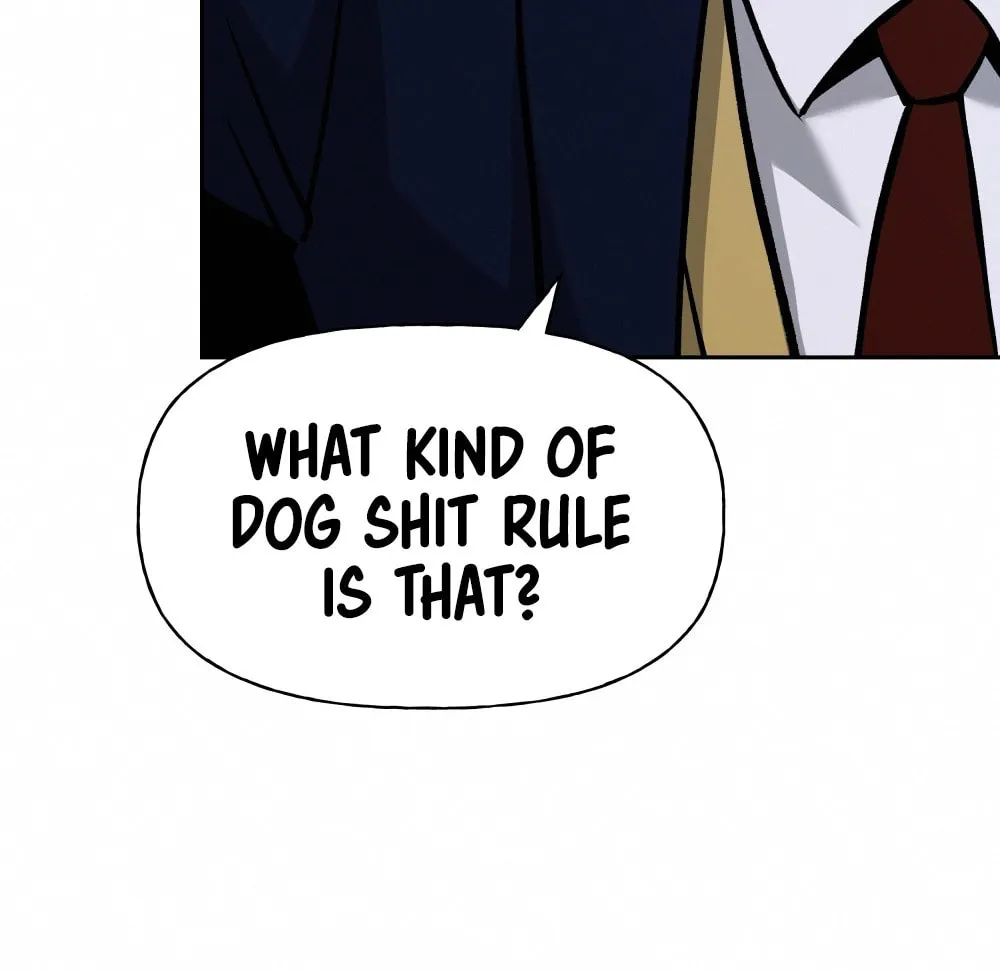Designated Bully Chapter 6 page 72 - 