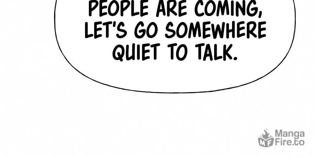Designated Bully Chapter 6 page 74 - 