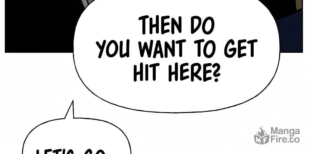 Designated Bully Chapter 6 page 76 - 