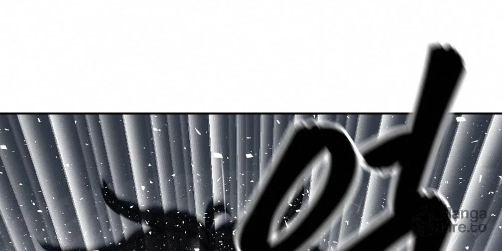 Designated Bully Chapter 6 page 80 - 