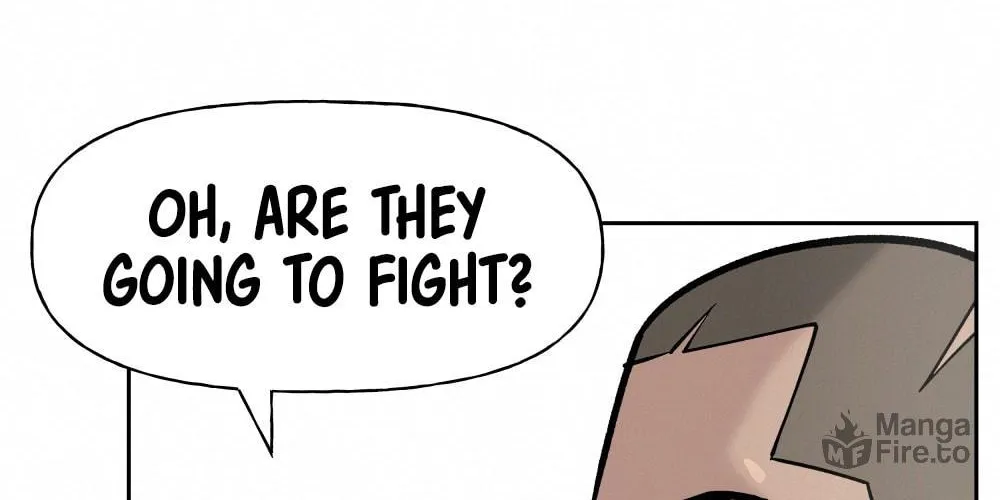 Designated Bully Chapter 6 page 9 - 