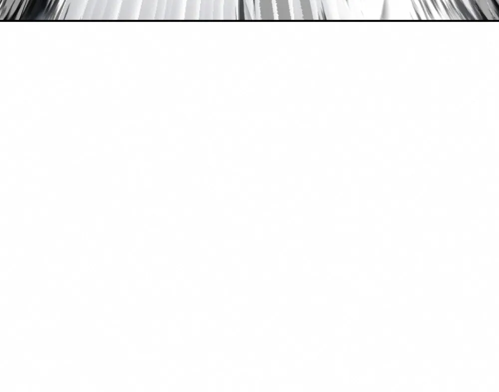 Designated Bully Chapter 6 page 83 - 