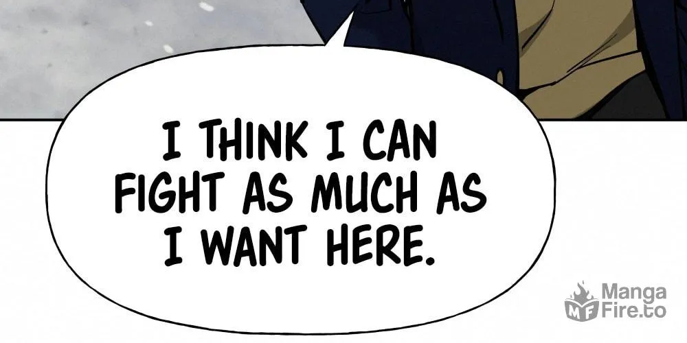 Designated Bully Chapter 6 page 85 - 
