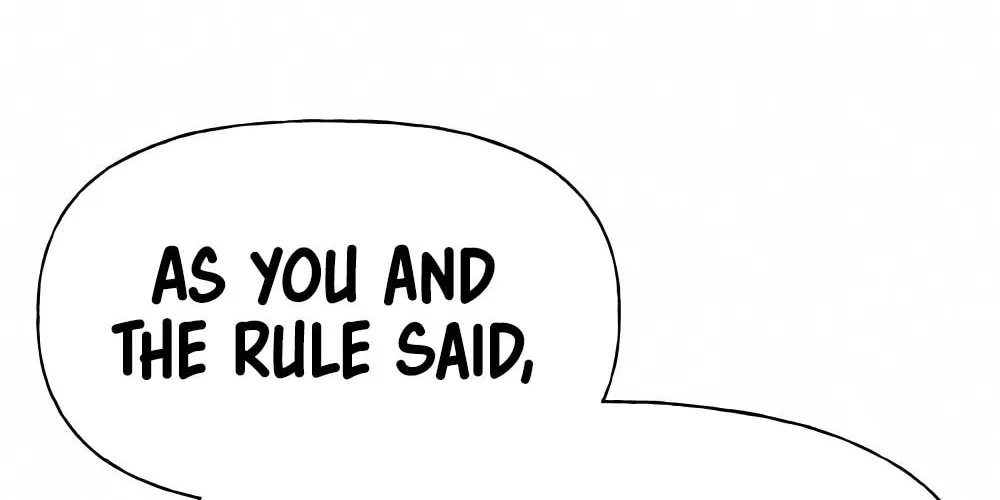 Designated Bully Chapter 6 page 87 - 