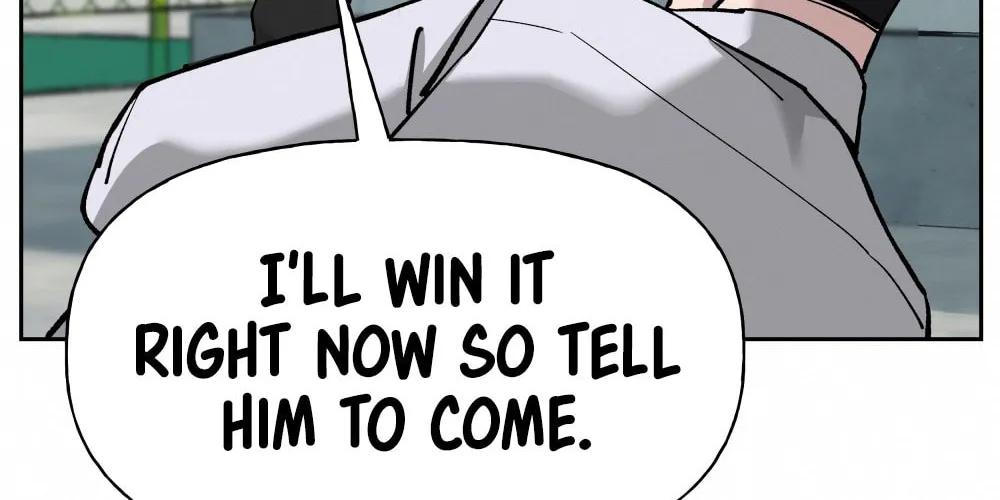 Designated Bully Chapter 6 page 89 - 