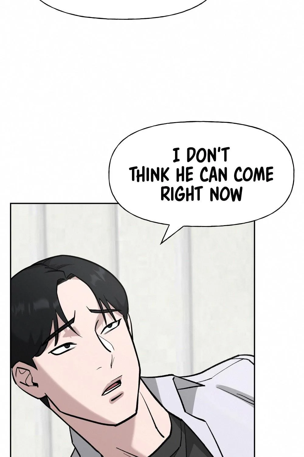 Designated Bully Chapter 6 page 90 - 