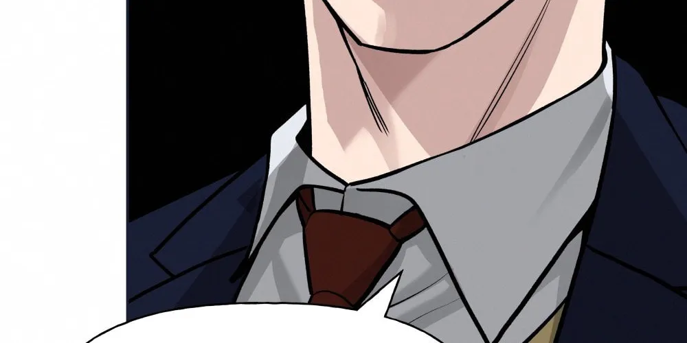 Designated Bully Chapter 6 page 93 - 