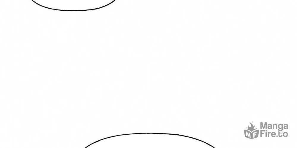 Designated Bully Chapter 6 page 96 - 