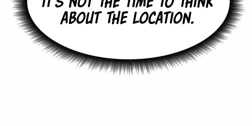 Designated Bully Chapter 6 page 100 - 