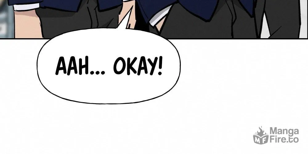 Designated Bully Chapter 7 page 11 - 