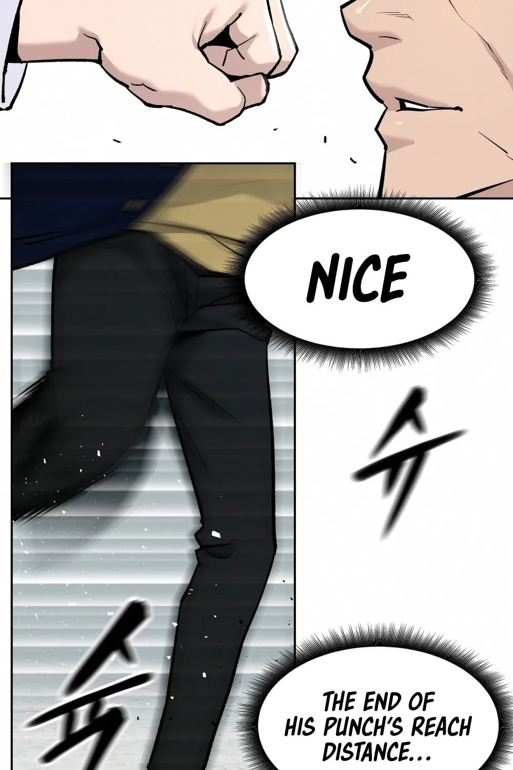 Designated Bully Chapter 7 page 102 - 