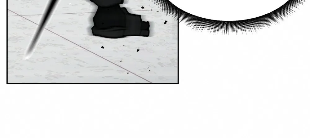 Designated Bully Chapter 7 page 103 - 