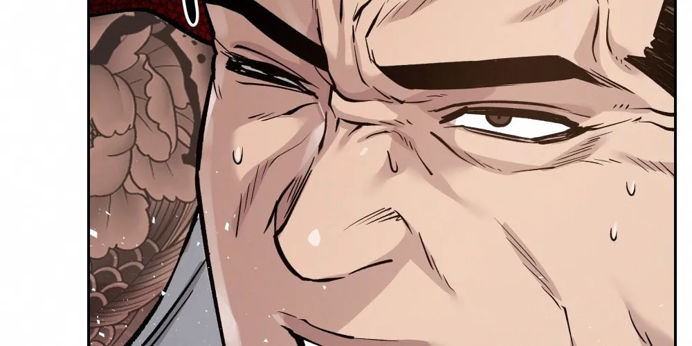 Designated Bully Chapter 7 page 107 - 