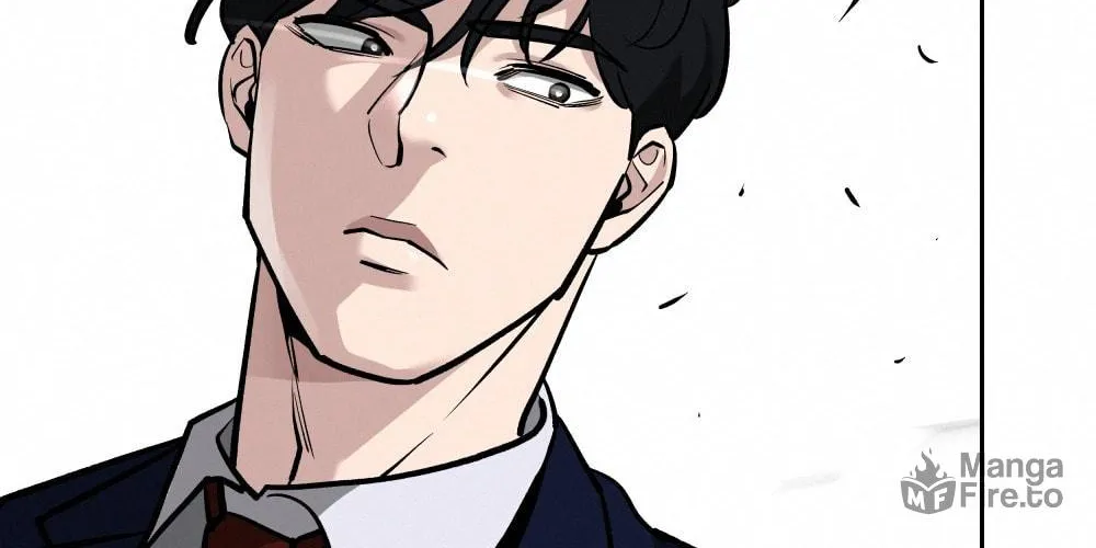 Designated Bully Chapter 7 page 111 - 