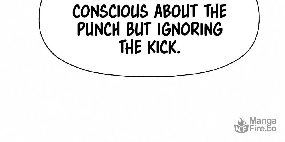 Designated Bully Chapter 7 page 117 - 