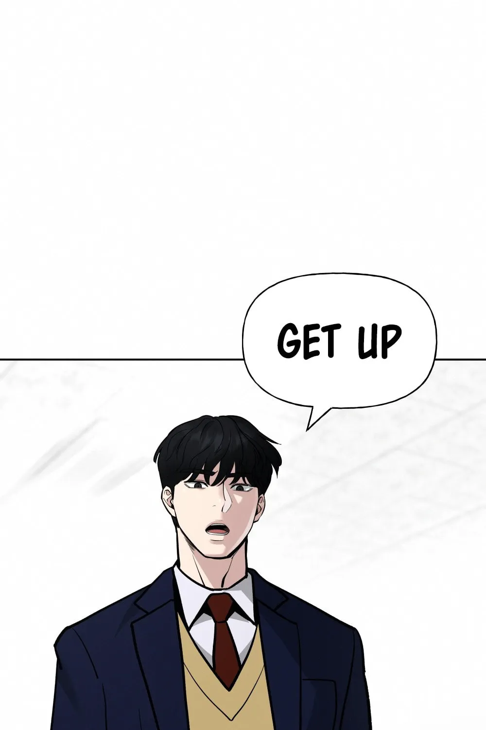 Designated Bully Chapter 7 page 120 - 