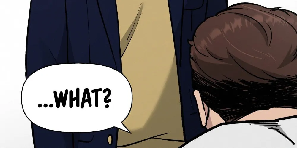 Designated Bully Chapter 7 page 121 - 