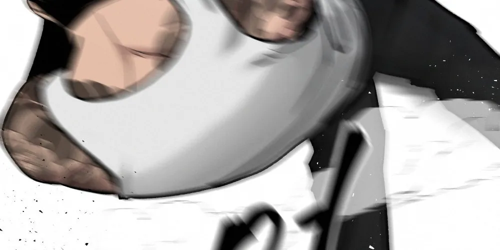 Designated Bully Chapter 7 page 125 - 