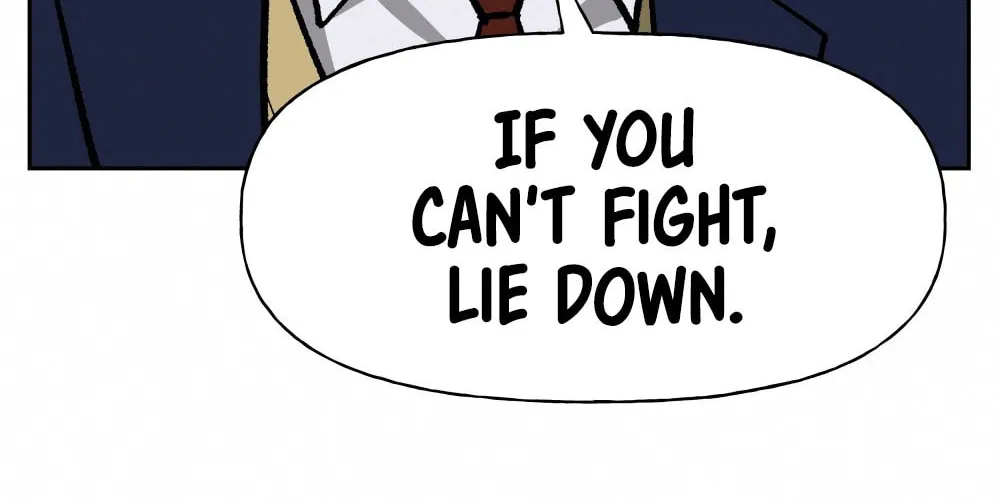 Designated Bully Chapter 7 page 130 - 