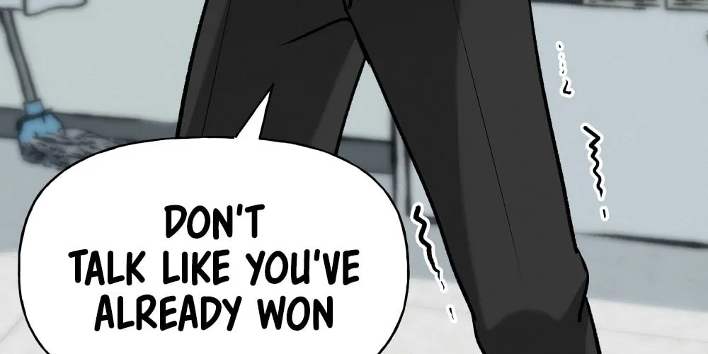 Designated Bully Chapter 7 page 132 - 