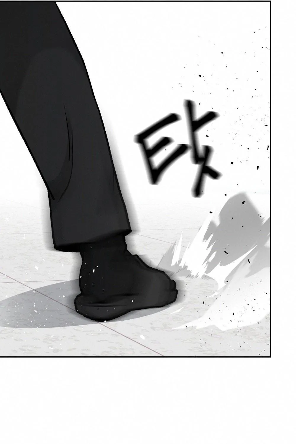 Designated Bully Chapter 7 page 138 - 