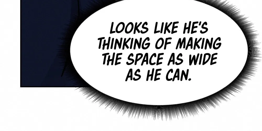 Designated Bully Chapter 7 page 15 - 