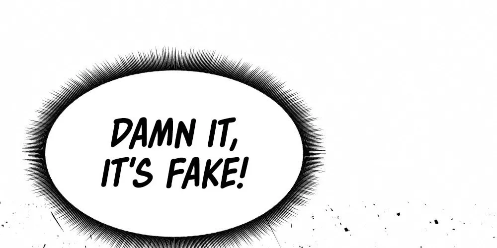 Designated Bully Chapter 7 page 141 - 