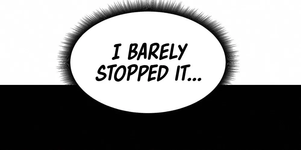 Designated Bully Chapter 7 page 143 - 