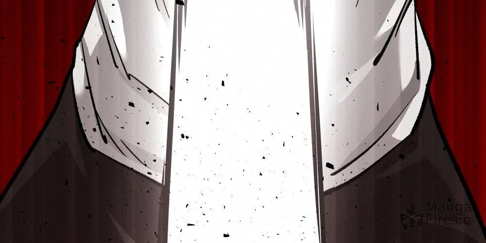 Designated Bully Chapter 7 page 145 - 