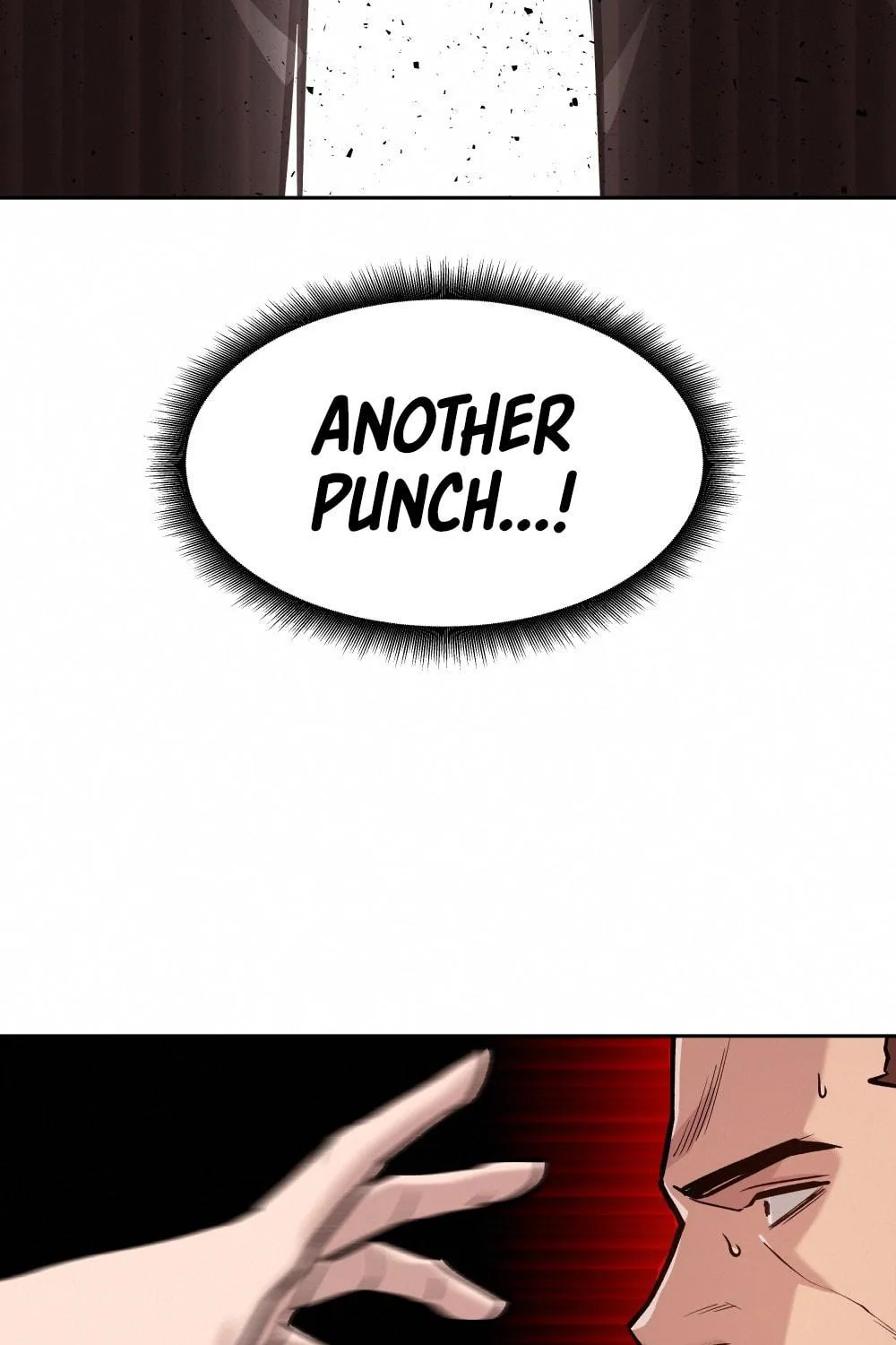 Designated Bully Chapter 7 page 146 - 