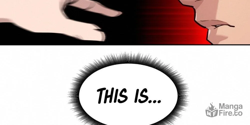 Designated Bully Chapter 7 page 147 - 