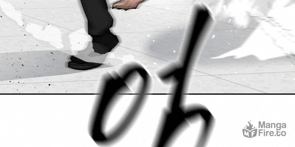 Designated Bully Chapter 7 page 150 - 