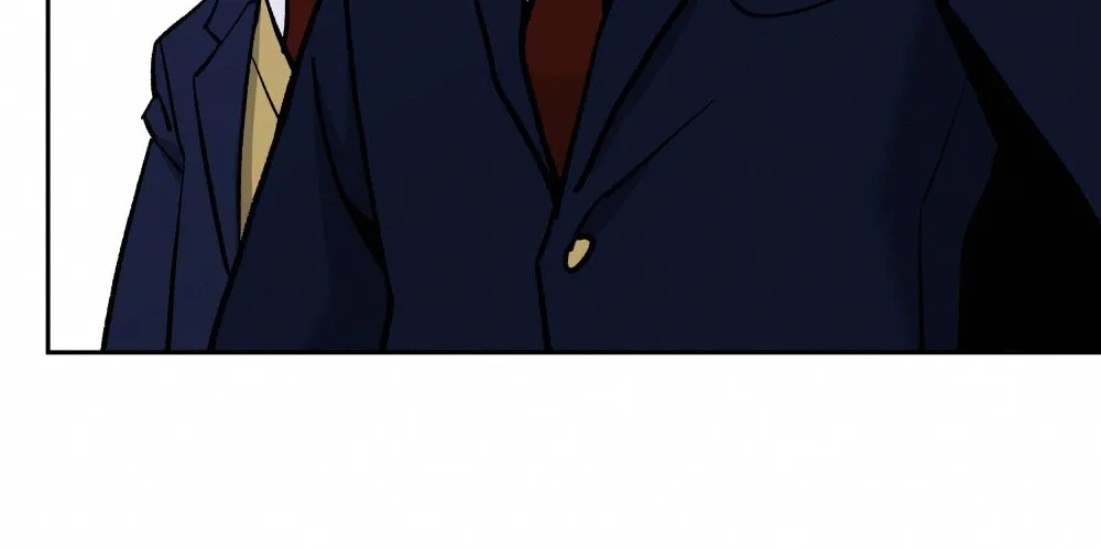 Designated Bully Chapter 7 page 152 - 