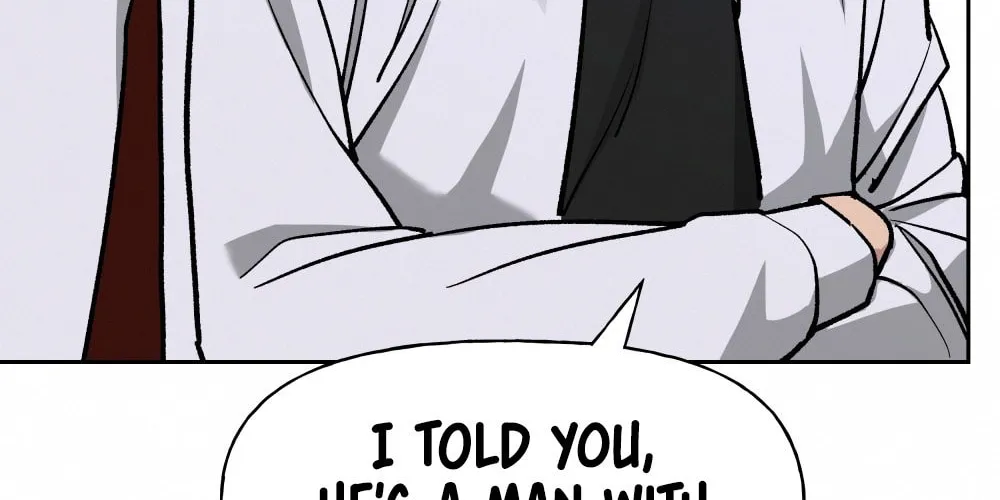 Designated Bully Chapter 7 page 154 - 